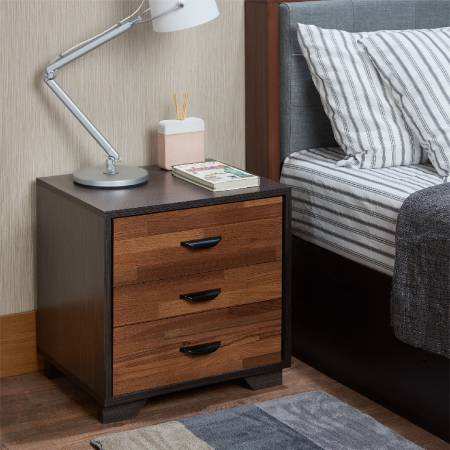 Ergonomický úchop.