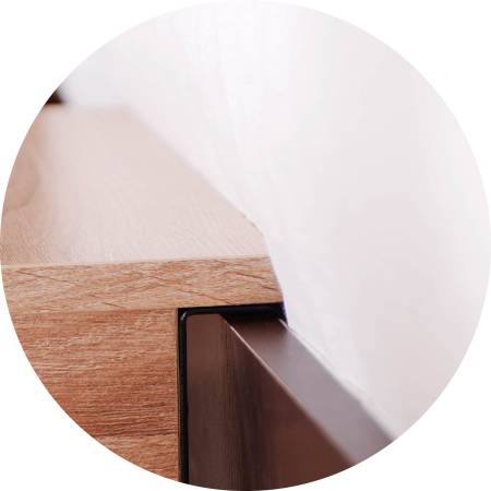 Vous pouvez avoir un appartement de rechange pour ranger des choses, offre également la commodité de faire des choses