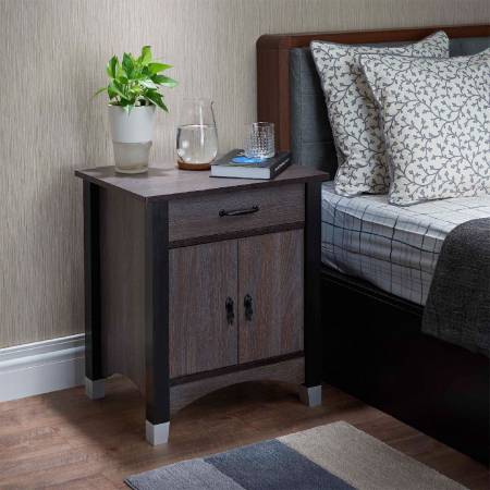 Technologie těsnění černých hran.