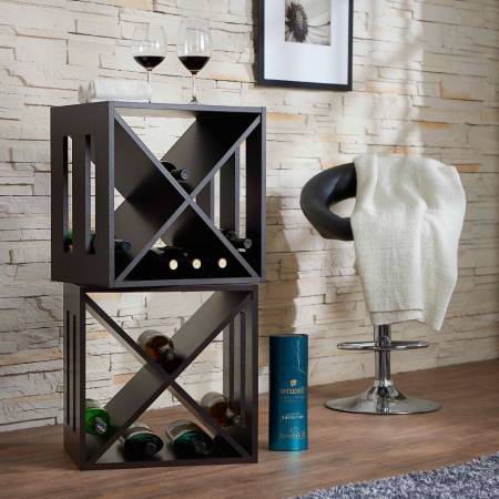 Összességében: A termék számos átfedéssel elhelyezhető.