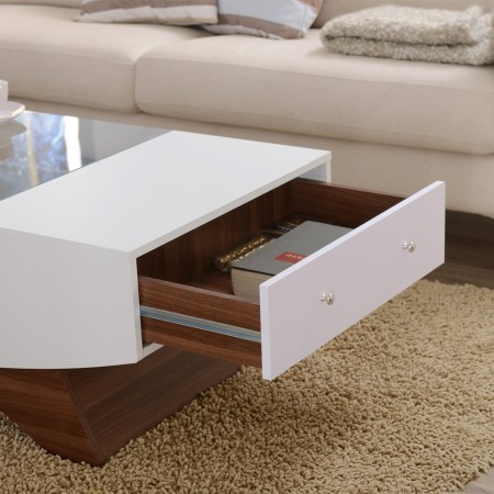 Taiwan High-Quality DIY Furniture Technology