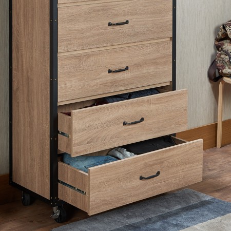 Is a Practical Furniture Is Also a Beautiful Artwork