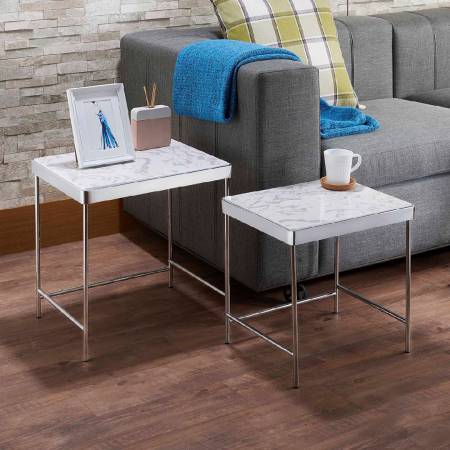 Lehký, snadno se přemisťuje.