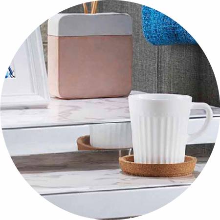 Návrh podřízeného rodiče.