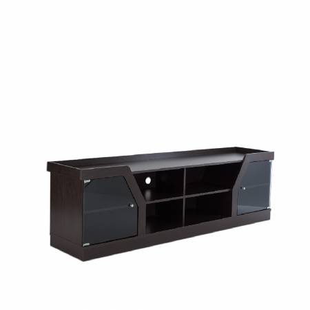 Shell Tv Stand Slicethinner - A professional manufacturer of high quality wood flat ...
