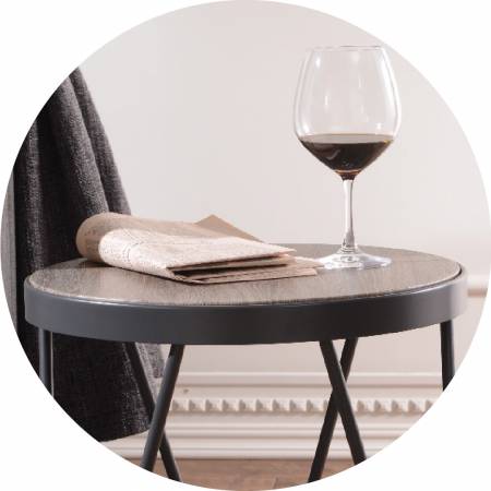 Přijměte technologii PVC pasty na bázi kůže, díky principu smršťování za studena, čímž vznikne perfektní pasta na bázi kůže.