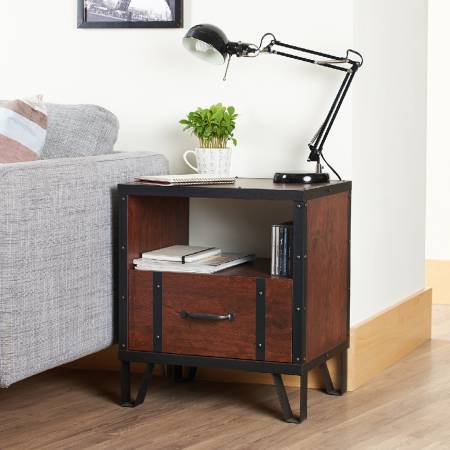 Krásné jemné zrno.