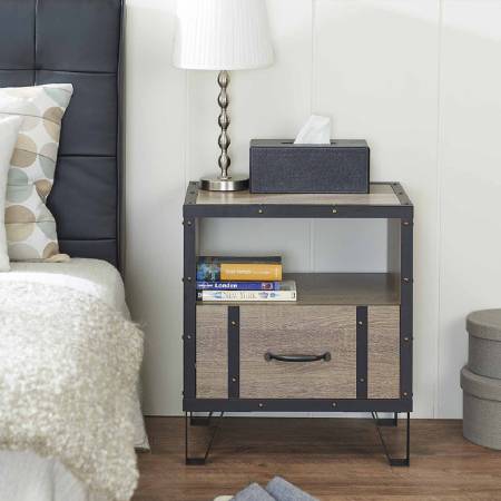 Slouží k různým barevným designům místností.