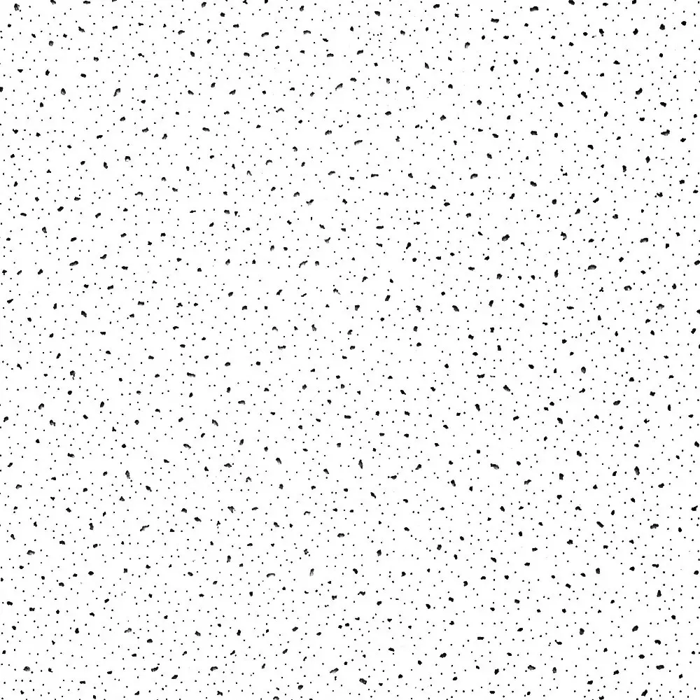 矿纤天花板(直角)