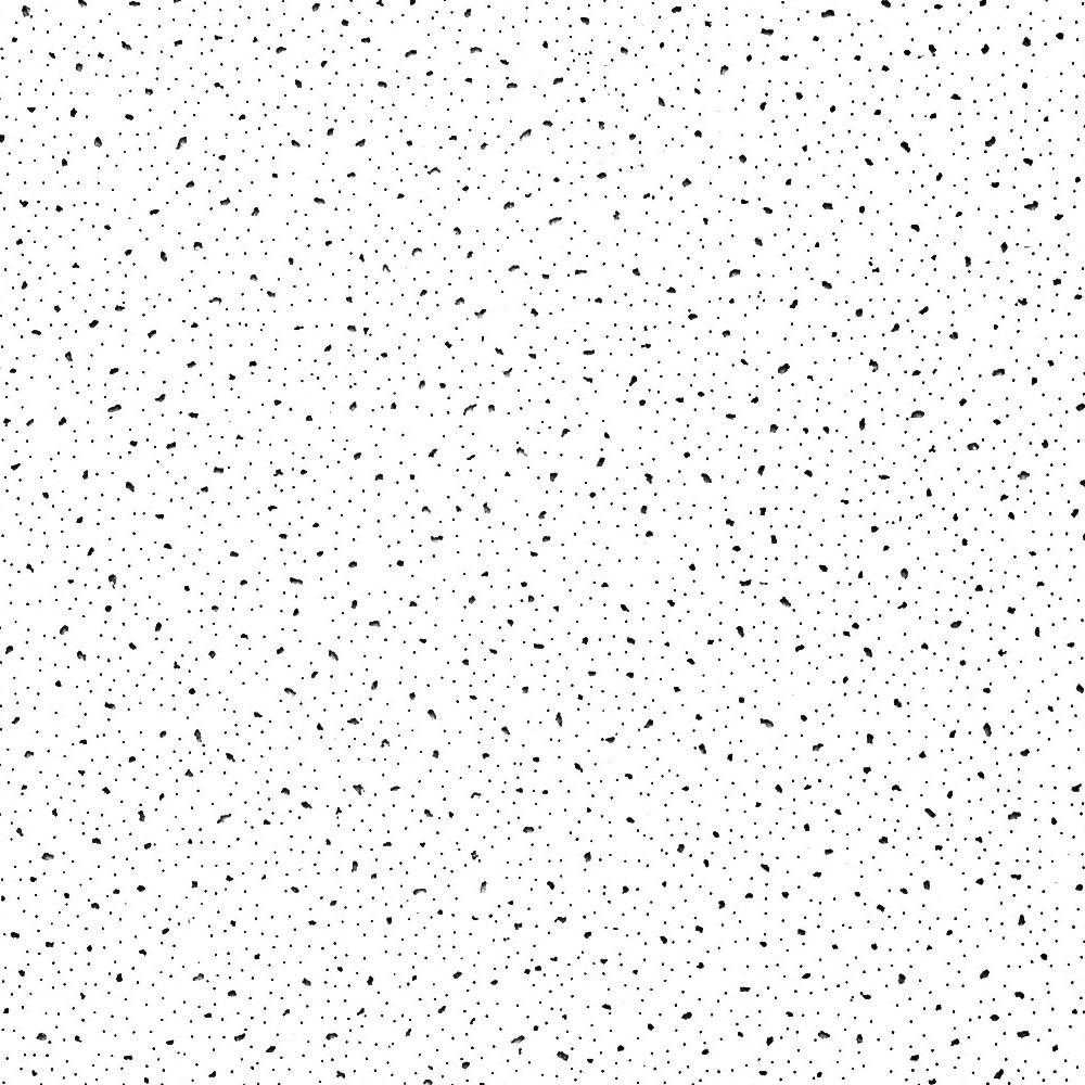 矿纤天花板(倒角)