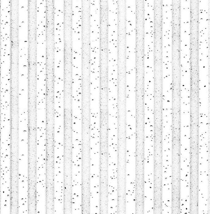 矿纤天花板(倒角)