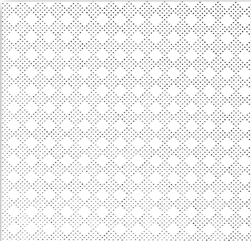 矿纤天花板(直角)