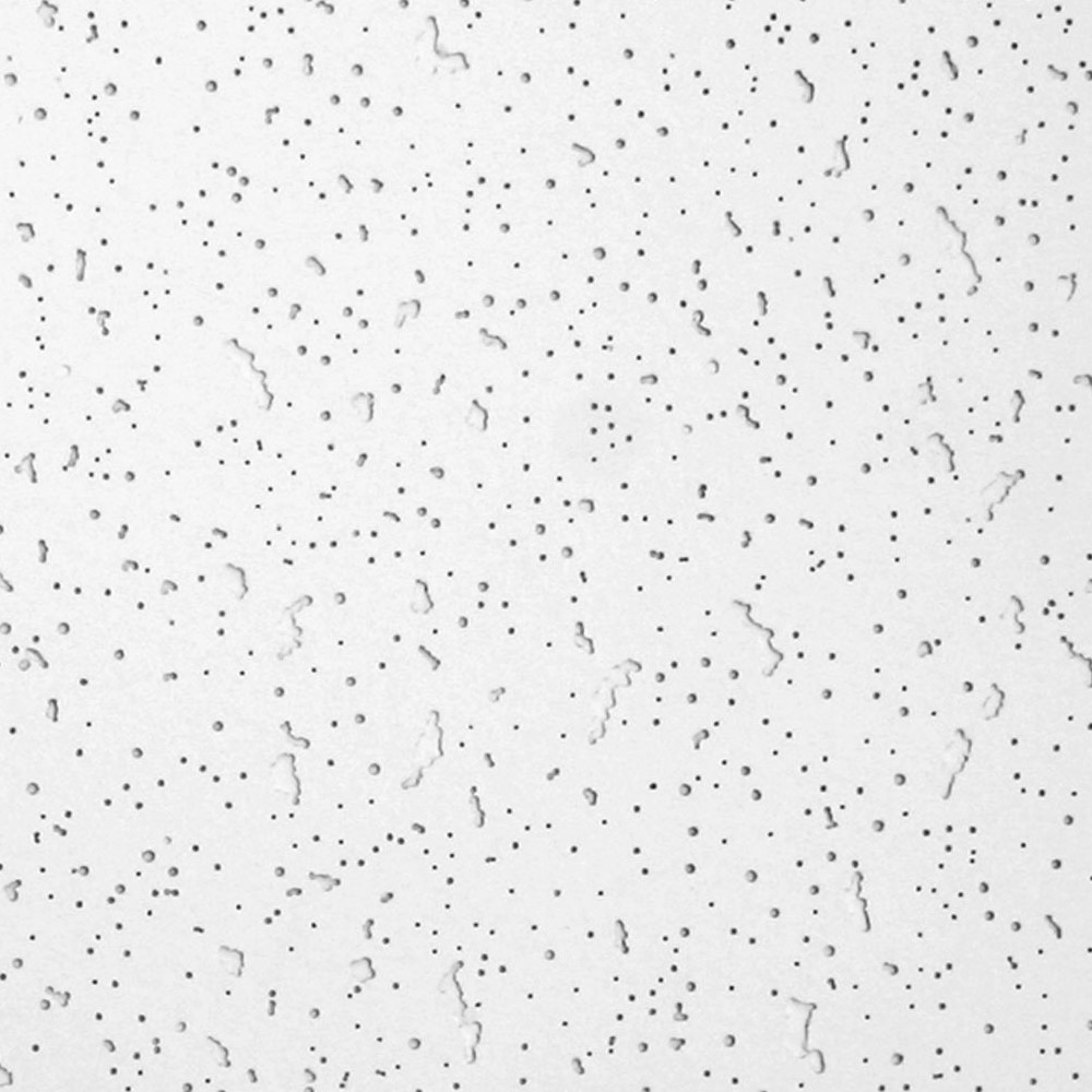 矿纤天花板(直角)