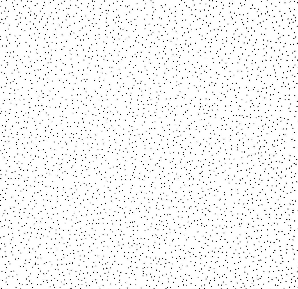 矿纤天花板(倒角)