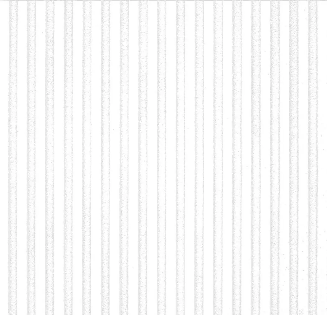 矿纤天花板(倒角)