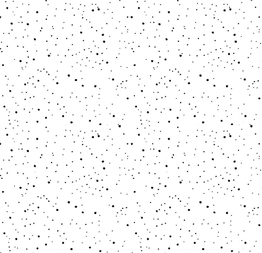 Ubin langit-langit Serat Mineral (tepi tegular)