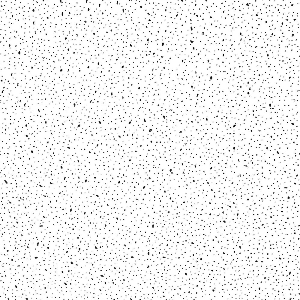 矿纤天花板(倒角)