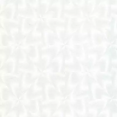 ผิวหน้า PVC