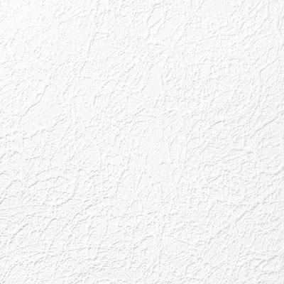 ПВХ-облицювання