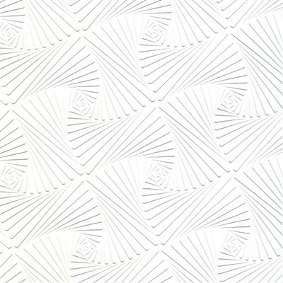 ПВХ-облицовка