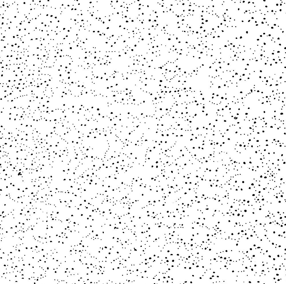 矿纤天花板(倒角)