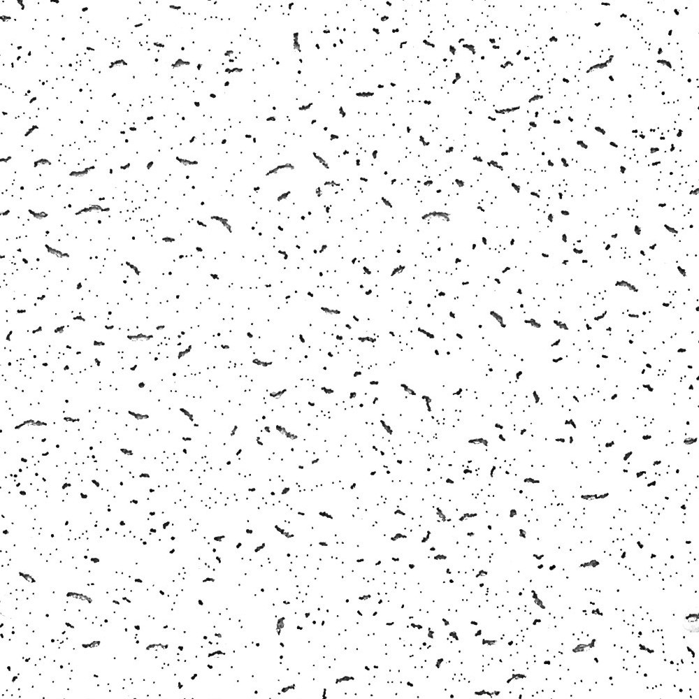 矿纤天花板(倒角)