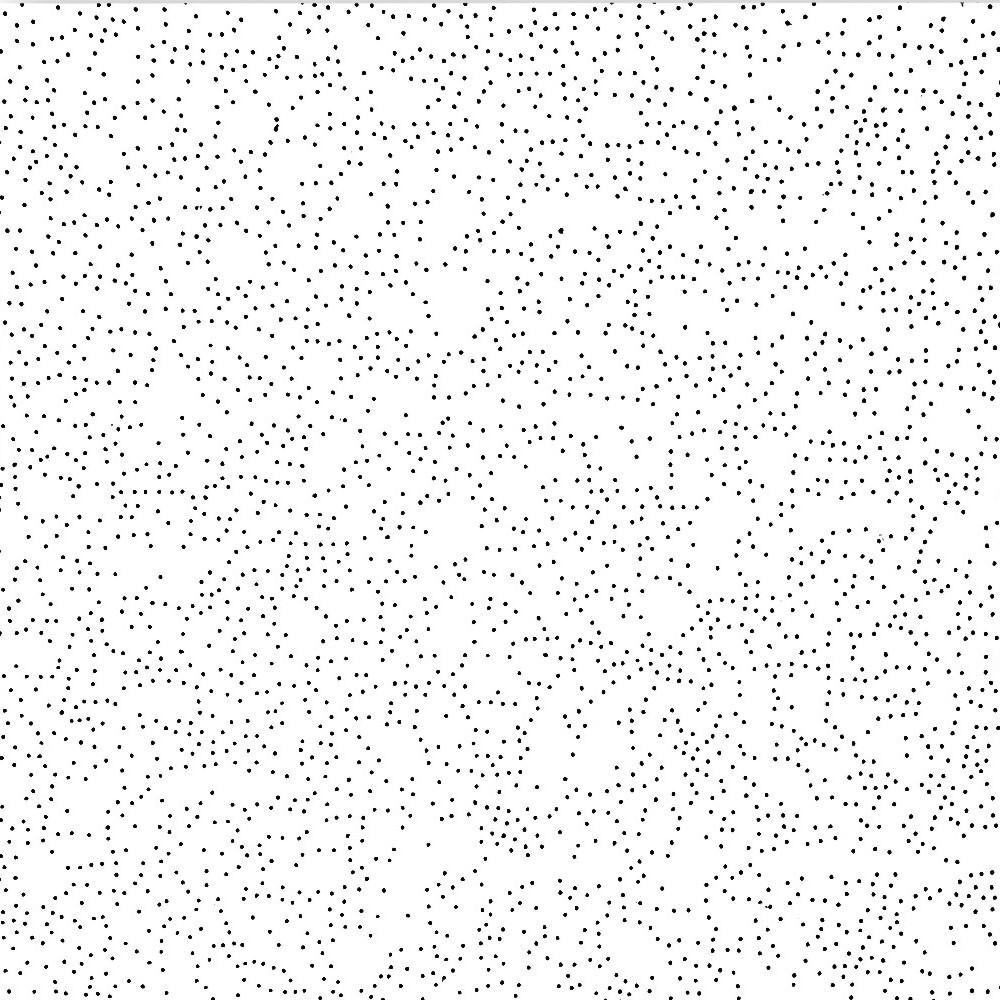 矿纤天花板(直角)