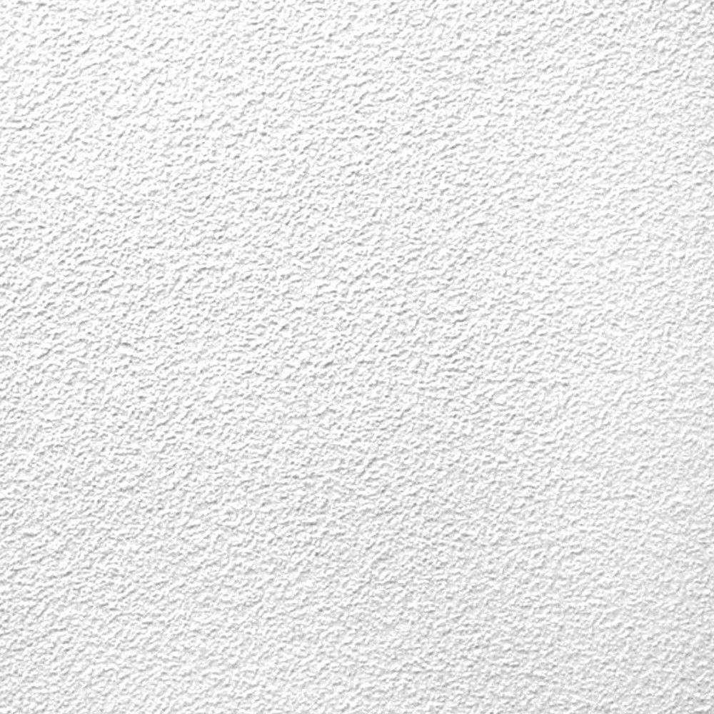 矿纤天花板(倒角)