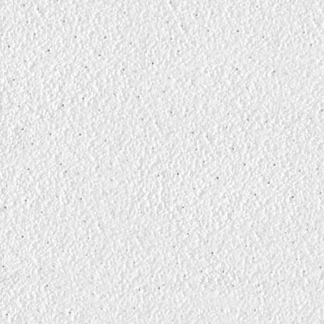 矿纤天花板(直角)