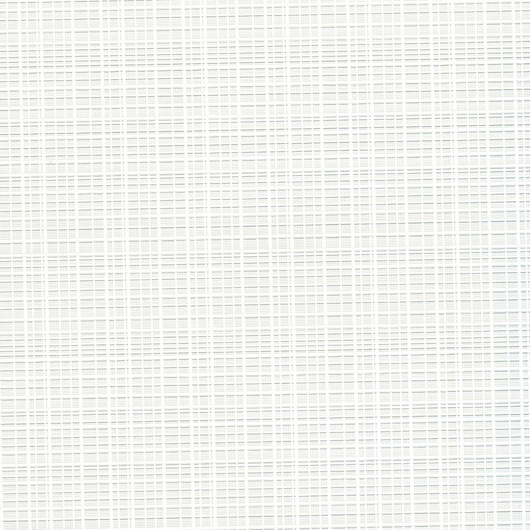 Pvc Board Pattern DOUGLAS Premium PVC Facing Pattern 998 for Gypsum Ceiling Tiles | High ...
