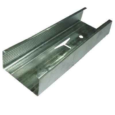 Sistem partisi drywall