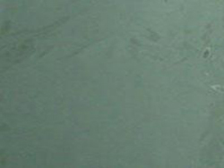 ฟอยล์อลูมิเนียมเพ็ท