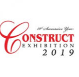 Partisipasi dalam pameran dagang: Construct