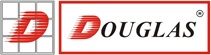 Douglas Overseas Corp. - chủ yếu cung cấp các vật liệu trang trí chất lượng cao cho trần và vách ngăn khô trên thị trường toàn cầu