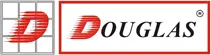 Douglas Overseas Corp. - mainly supply the top quality decorative building materials for ceilings and drywall partitions to the global market