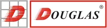 Douglas Overseas Corp. - fournit principalement des matériaux de construction décoratifs de haute qualité pour les plafonds et les cloisons sèches sur le marché mondial