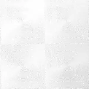 Gypsum tile - Gypsum tile