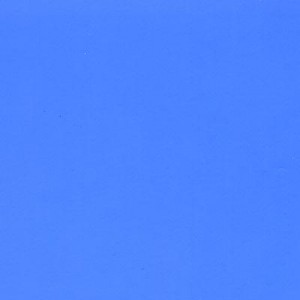 Gypsum tile - Gypsum tile