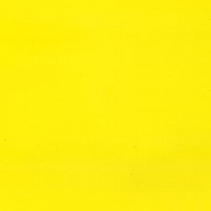 Gypsum tile - Gypsum tile