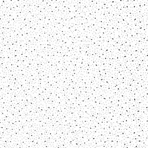 Mineral Fiber ceiling tile (Square edge) - Mineral Fiber ceiling tile (Square edge)