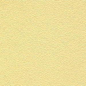 Gypsum tile - Gypsum tile