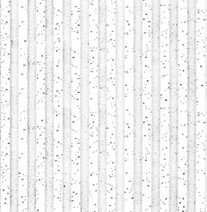 矿纤天花板(倒角) - 矿纤天花板(倒角)