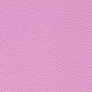 Gypsum tile - Gypsum tile