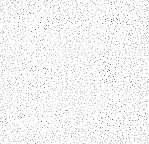 矿纤天花板(倒角) - 矿纤天花板(倒角)