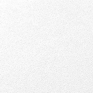 PVC facing, Pattern 154