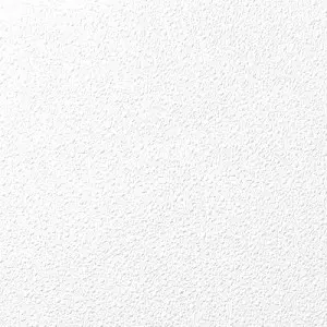 Gypsum tile - Gypsum tile