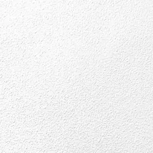 Gypsum tile - Gypsum tile