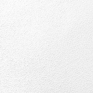 PVC facing, Pattern 155