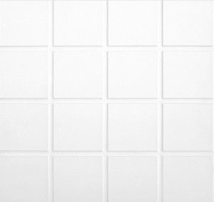 矿纤天花板(倒角) - 矿纤天花板(倒角)