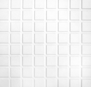 矿纤天花板(倒角) - 矿纤天花板(倒角)